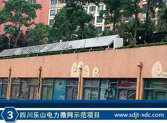 1467857331658546.jpg 3_副本.jpg