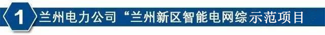 1467857678839543.jpg 11_副本.jpg