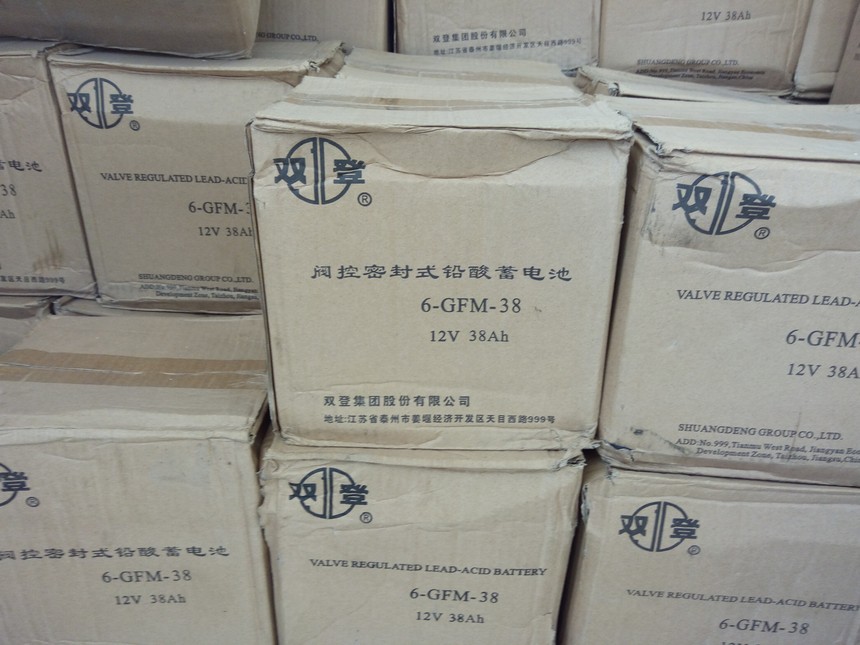 ˫��12V38AH..jpg